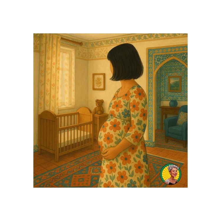 cover art for پسرک