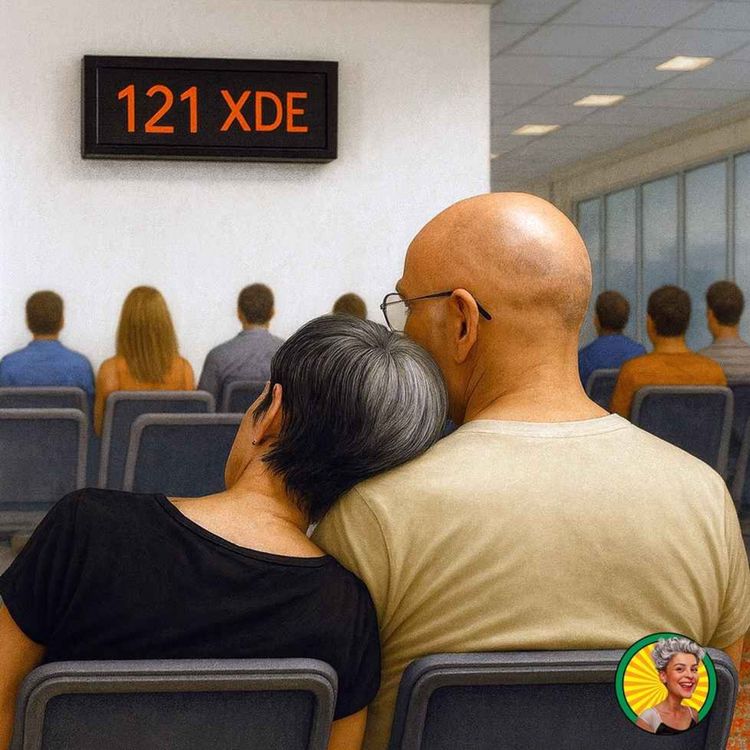 cover art for ترس