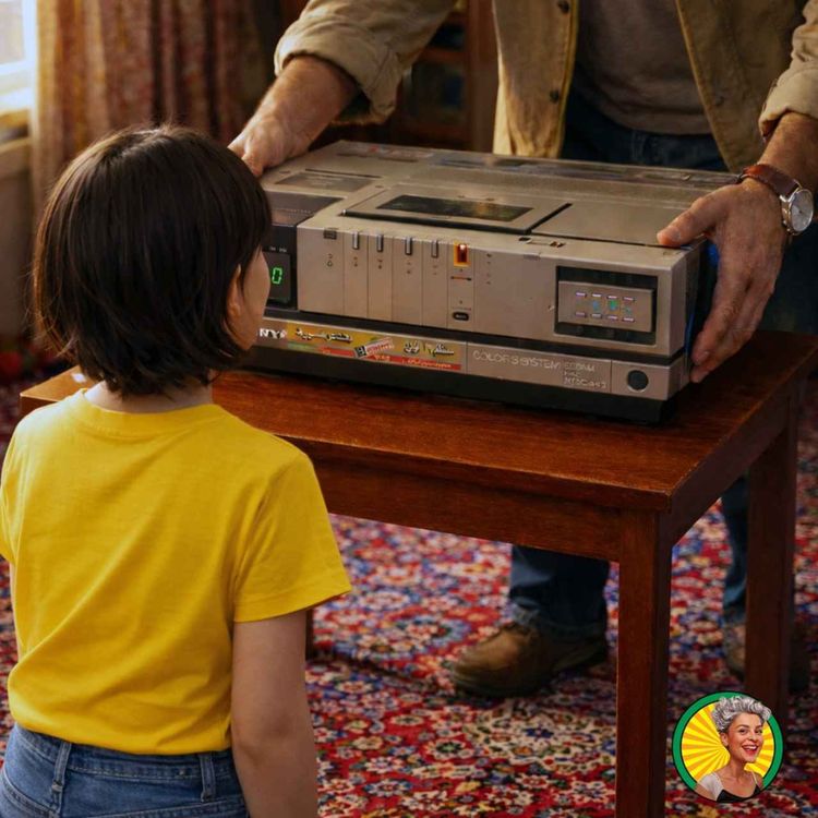 cover art for تراژدی ویدیو