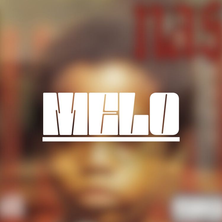 cover art for Introduction