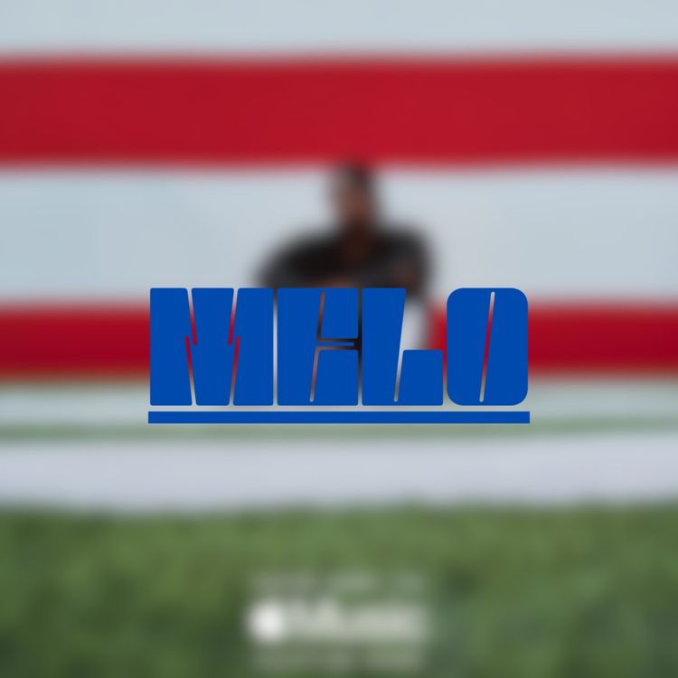 cover art for Réaction Halftime Show du Super Bowl de Kendrick Lamar