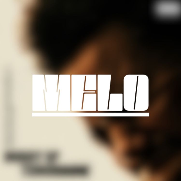 cover art for Réaction Hurry Up Tomorrow - The Weeknd