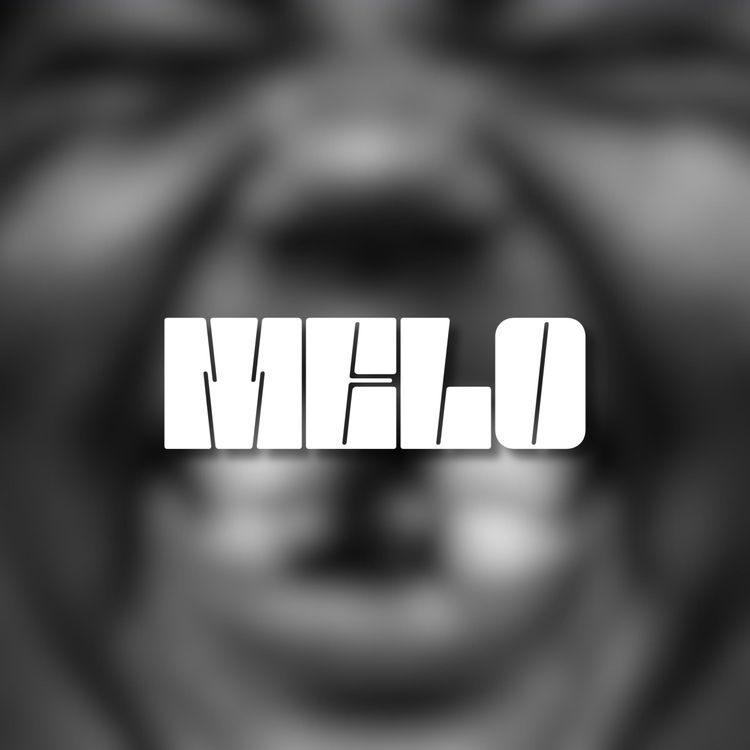 cover art for Bully - Kanye West | Réaction