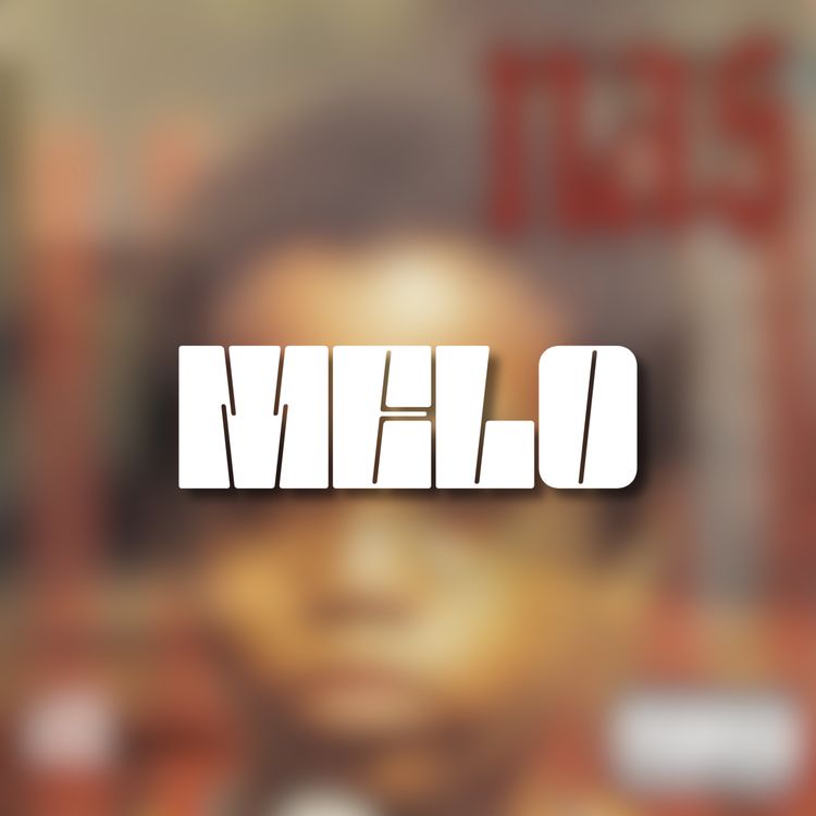 cover art for Hip Hop is Back ? (Clipse, Freddie Gibbs, Tyler...)