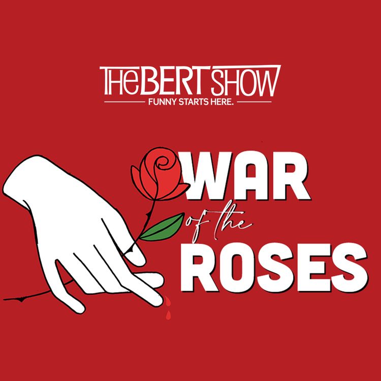 cover art for War Of The Roses PT 2: She Knows He’s Cheating But Is Her Boyfriend CHEAP?