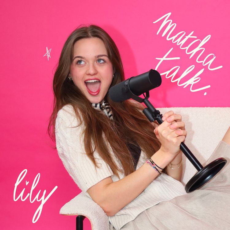 cover art for Ecoute ça si il t'a trompé