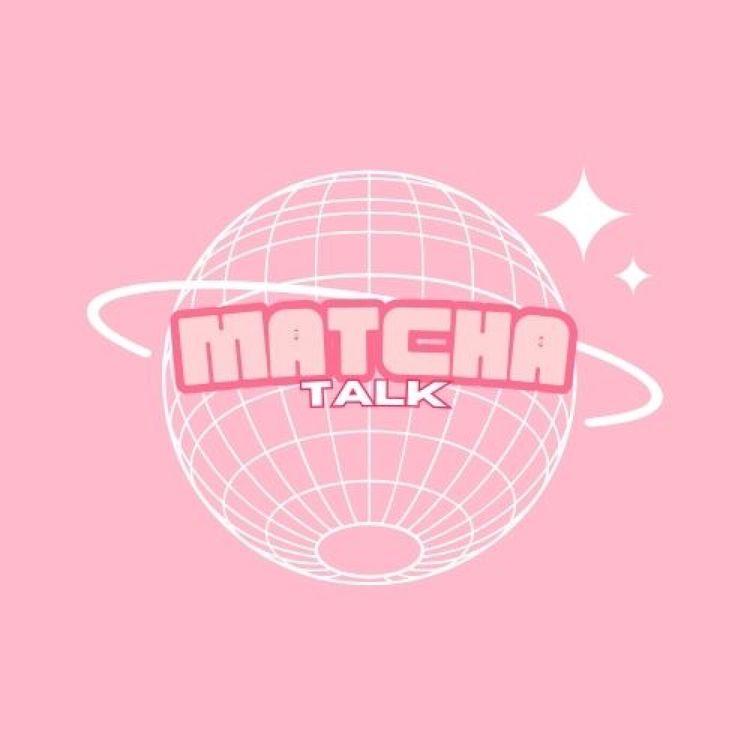 cover art for Je me sens vide
