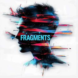 cover art for Fragments