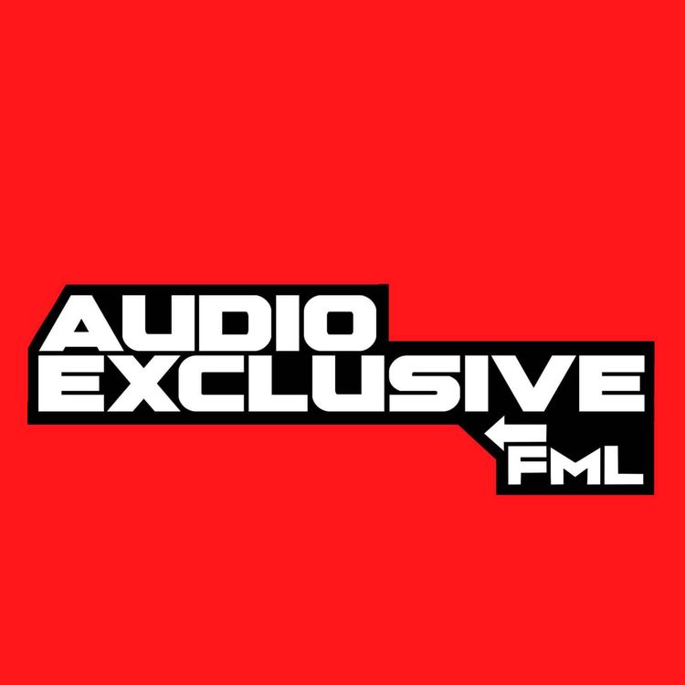 cover art for EXCLUSIVE: WELCOME SLEAZE BAGS TO OUR BEST AUDIO EXCLUSIVE EPISODE