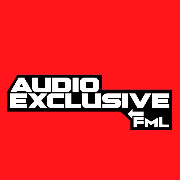 cover art for EXCLUSIVE: WE FOUND AN AUSTRALIAN FEAT. JEREMY FROM LET EM SHOOT