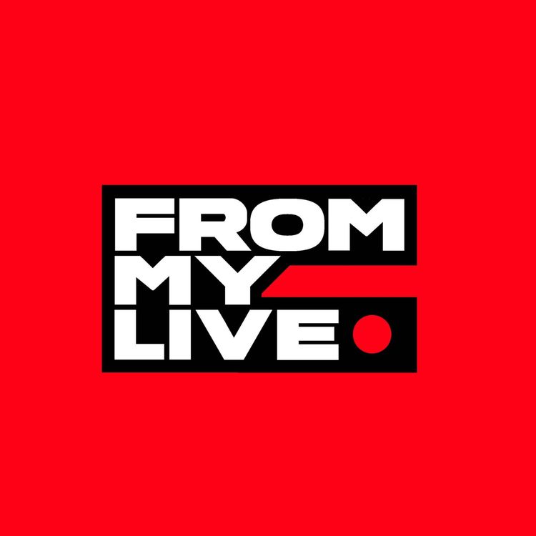 cover art for ARE ARSENAL REALLY READY TO FIGHT???? | FROM MY LIVE