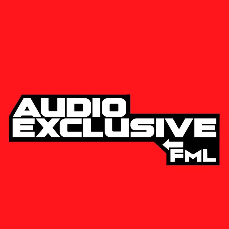 cover art for EXCLUSIVE: J. COLE WAS WARNED BY TEGO AND TOTTENHAM PLAYERS NEED LOVE!!!