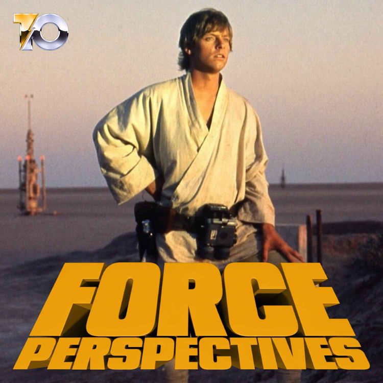 cover art for Going Nowhere