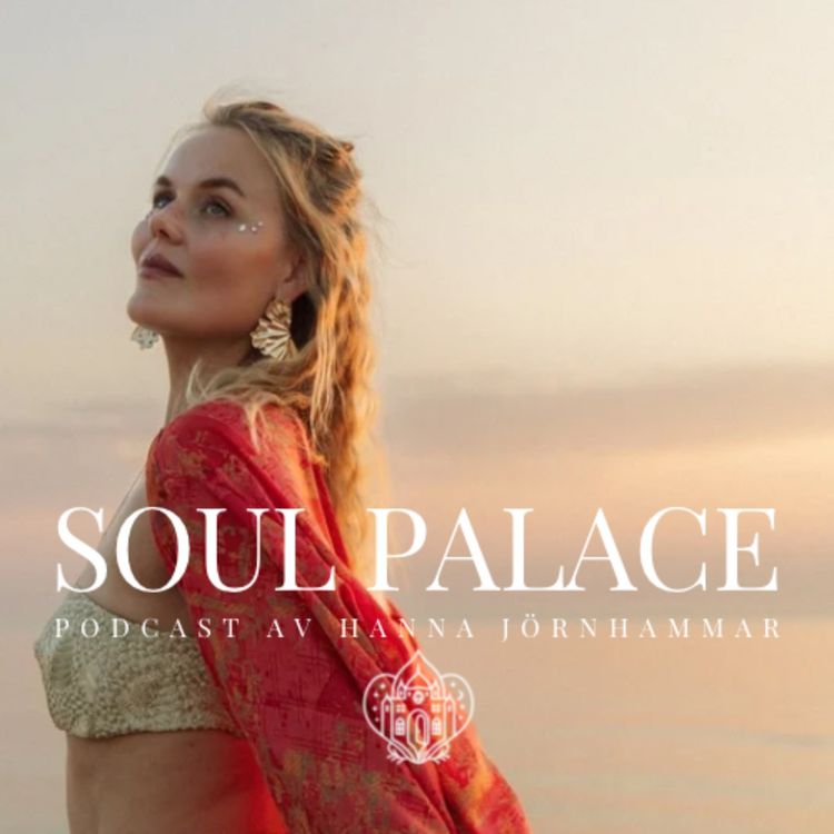 cover art for 57. Så kommer du i kontakt med din inre röst
