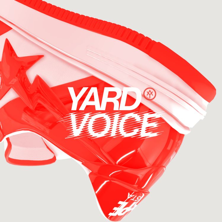 cover art for Ils n'y voient que du faux : le bootleg dans la mode