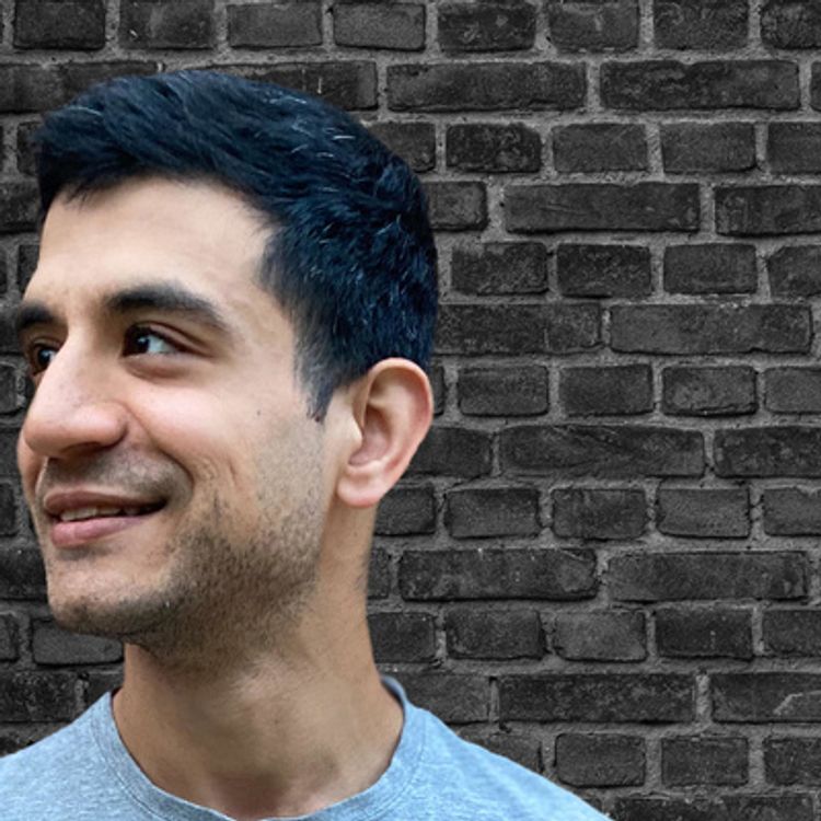 cover art for Leslie McDaniel on using your personality type for a more meaningful life