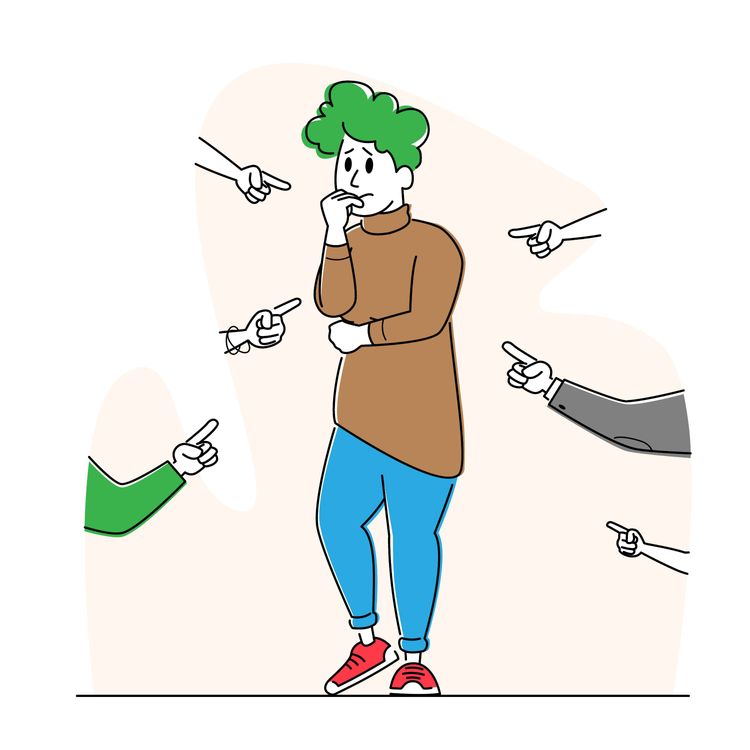 cover art for Mobbing:Ødeleggende kontroll-del 2