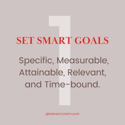 cover art for mental health saga with jaxs