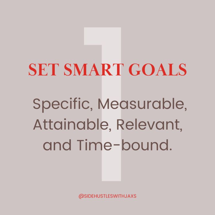 cover art for INTRODUCTION TO MEHHH