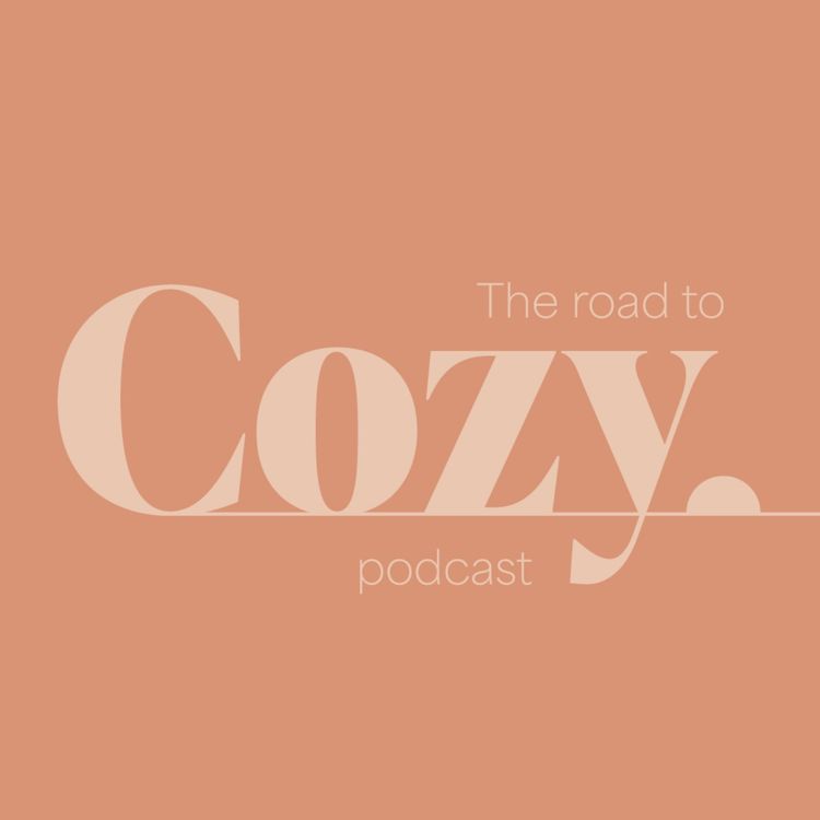 cover art for TRTC Bokklubb - Smygpremiär