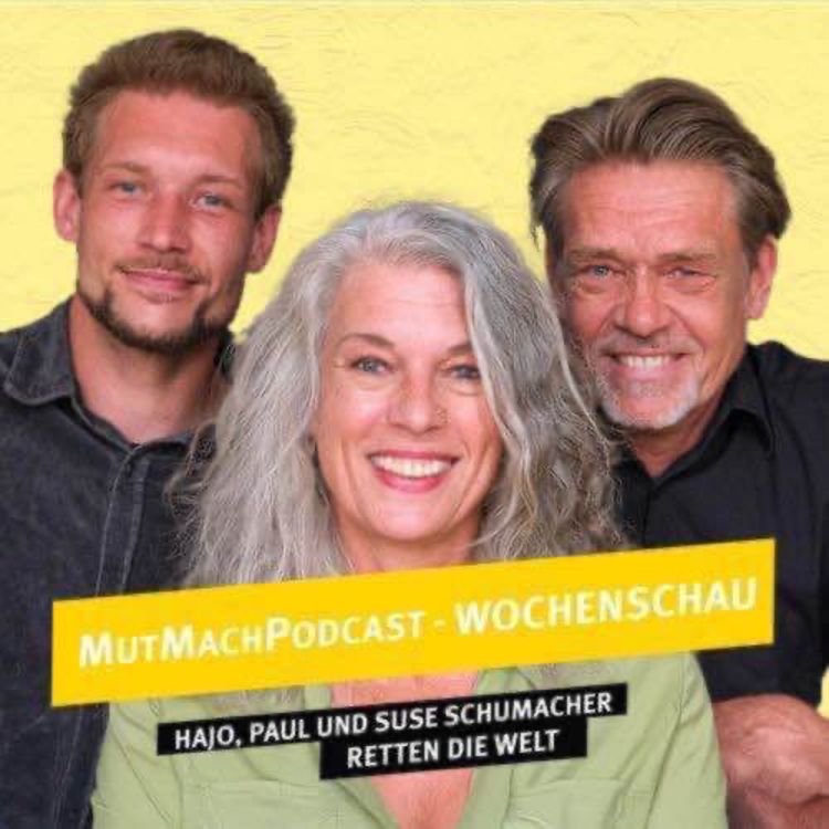 cover art for Und alle tappen in die Svenja-Falle