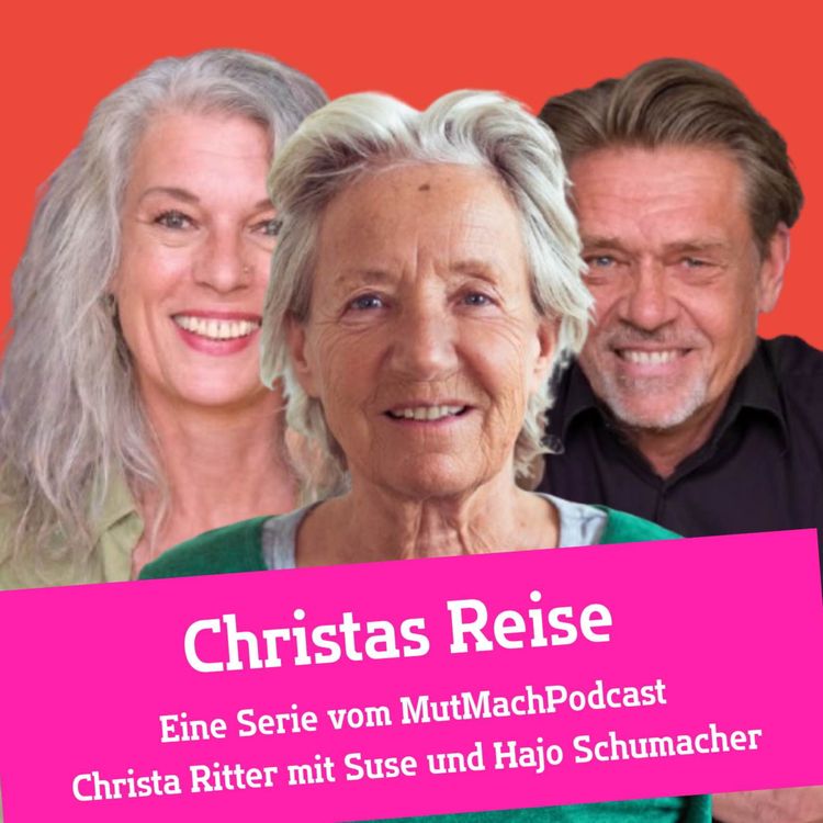 cover art for Zwischen Harem und Erleuchtung 