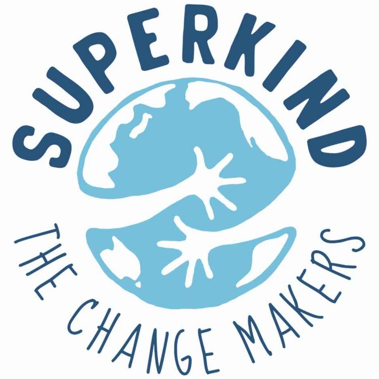 cover art for Amy Meek - Kids Against Plastic