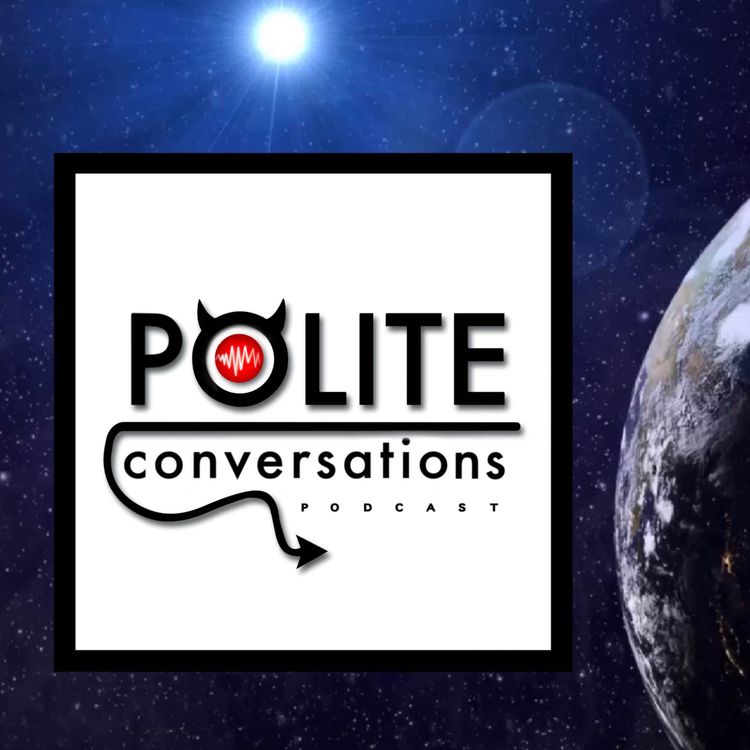 cover art for UNLOCKED: Global Far Right 6 - Finland (FULL)