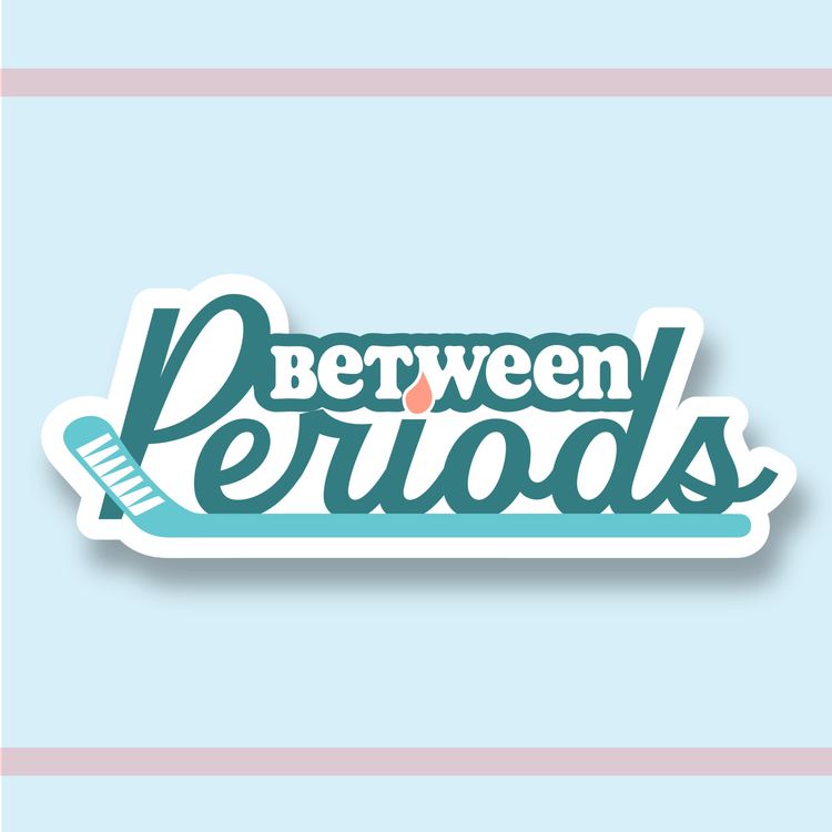 cover art for rEd dReSs