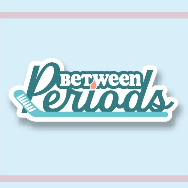 cover art for Girl, Those Aren't My Friends