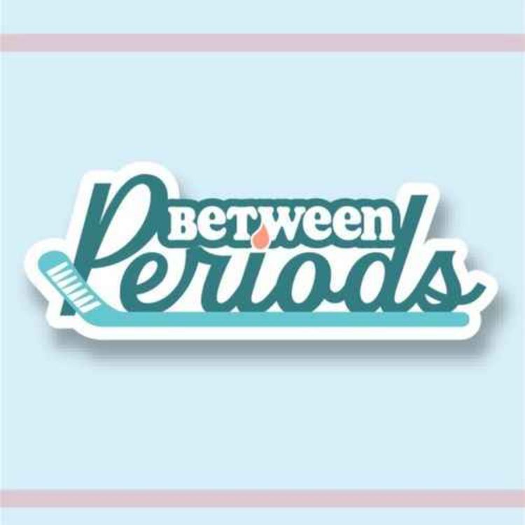 cover art for The Summer Where We Have A Podcast