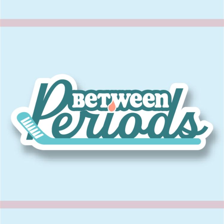 cover art for We're going on a cruise