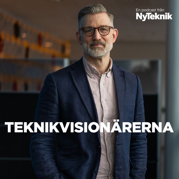 cover art for Undervattenskablarnas väktare