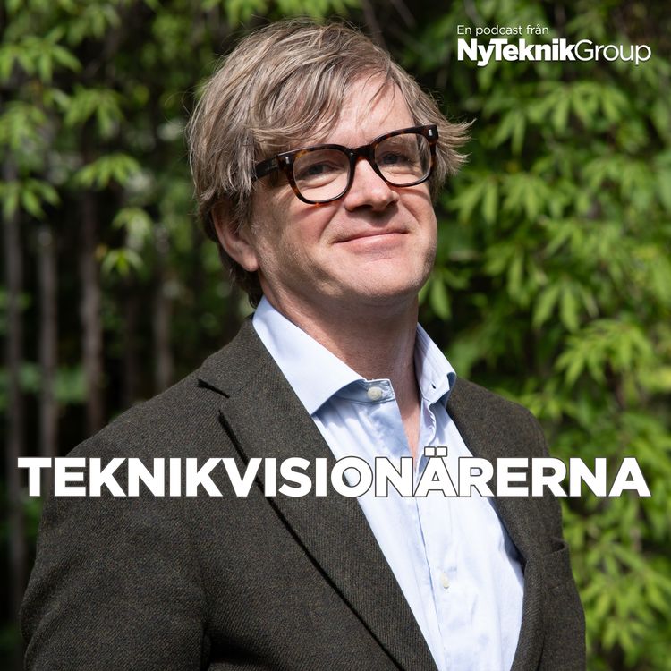 cover art for AI-agenter du kan lita på 