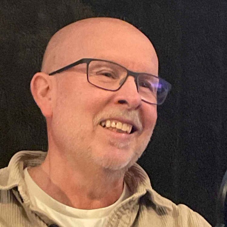 cover art for Johnny Borgan