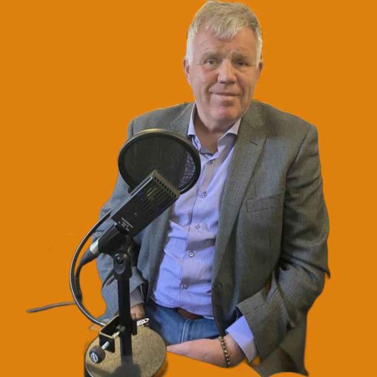 cover art for Kjetil Siem