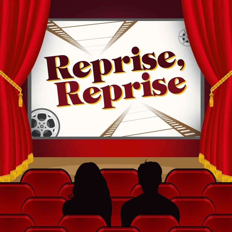 cover art for Hannah Montana: The Movie