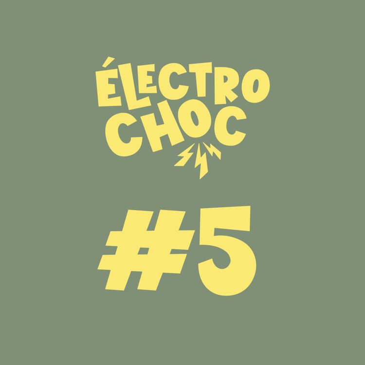 cover art for Peugeot e-208 GTI, rétrofit dans une impasse et des kei cars électriques bientôt en Europe ?