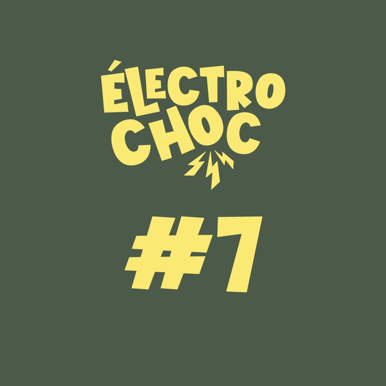 cover art for Autonomie : toujours un souci ? Leasing social : aubaine ou piège ? Les voitures électriques que l'on attend le plus pour la fin de 2025