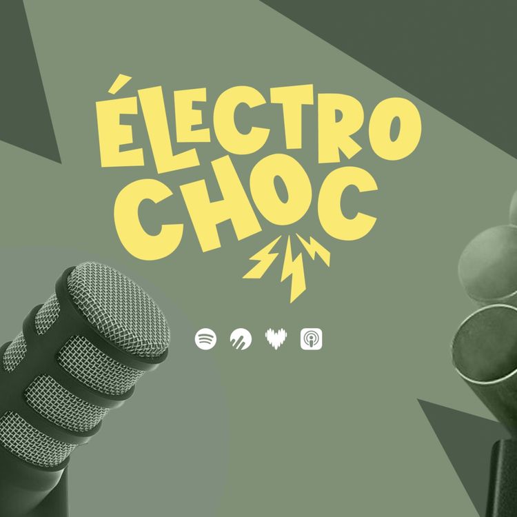 cover art for Fin des ventes de voitures thermiques neuves en 2035 : est-ce encore possible ?