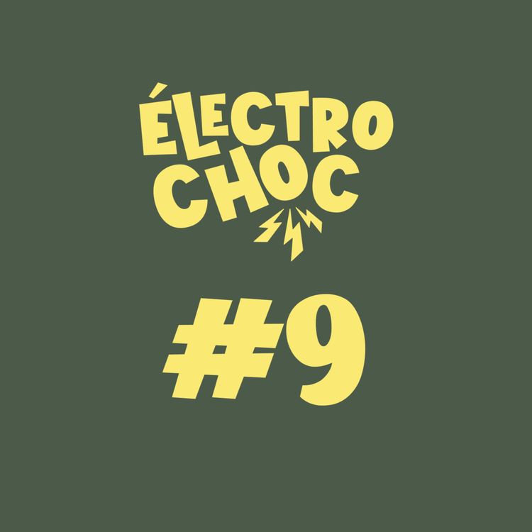 cover art for Renault Twingo 2025, nouvelle citadine électrique de référence ? Qui va gagner le titre de Voiture de l'Année 2026 ?