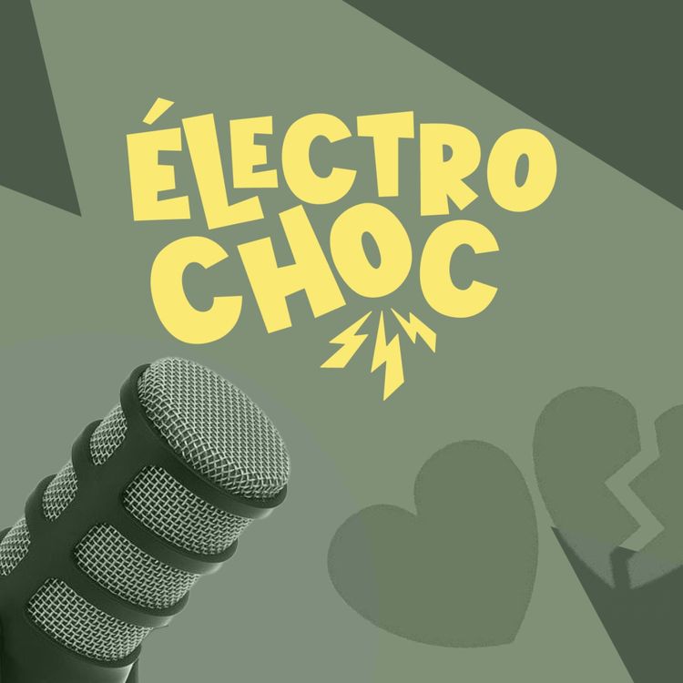 cover art for Coups de cœur et coups de gueule : ce qu'on a aimé et detesté en 2025 !