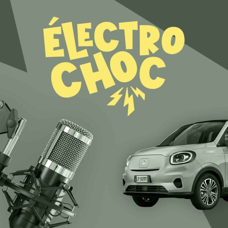 cover art for Leapmotor, le cheval de Troie chinois poussé par Stellantis ?