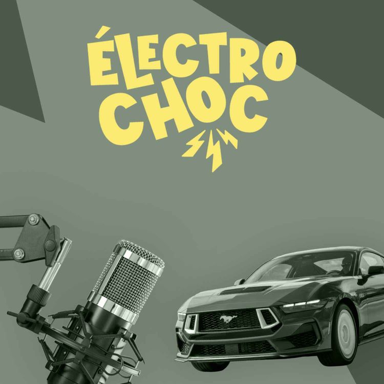 cover art for Trop de malus tue le malus ?