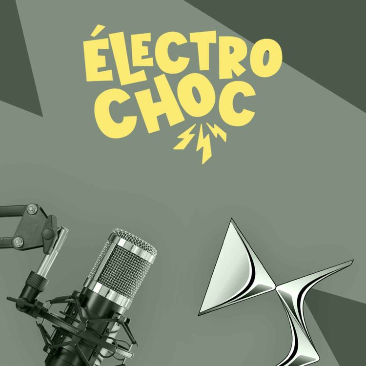 cover art for DS : mais où va la marque premium française ?!