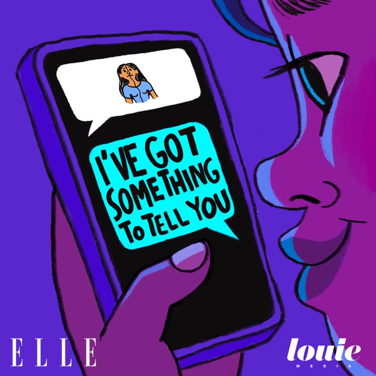 cover art for Why is sexual assault a serious issue?