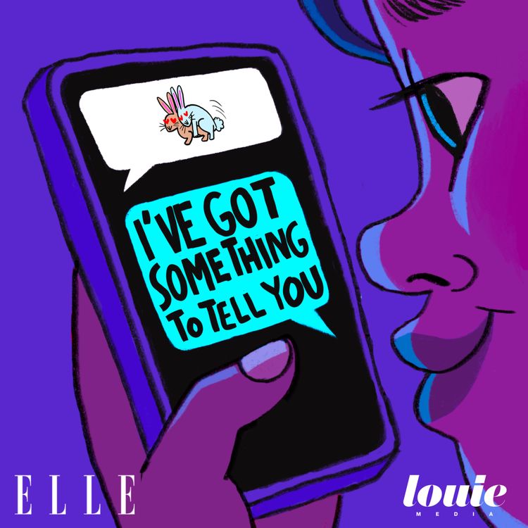 cover art for What does "making love" mean?