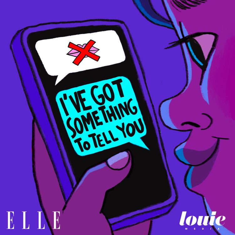 cover art for What is rape? 