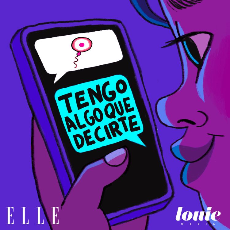 cover art for ¿Cómo tener relaciones sexuales sin quedar embarazada?