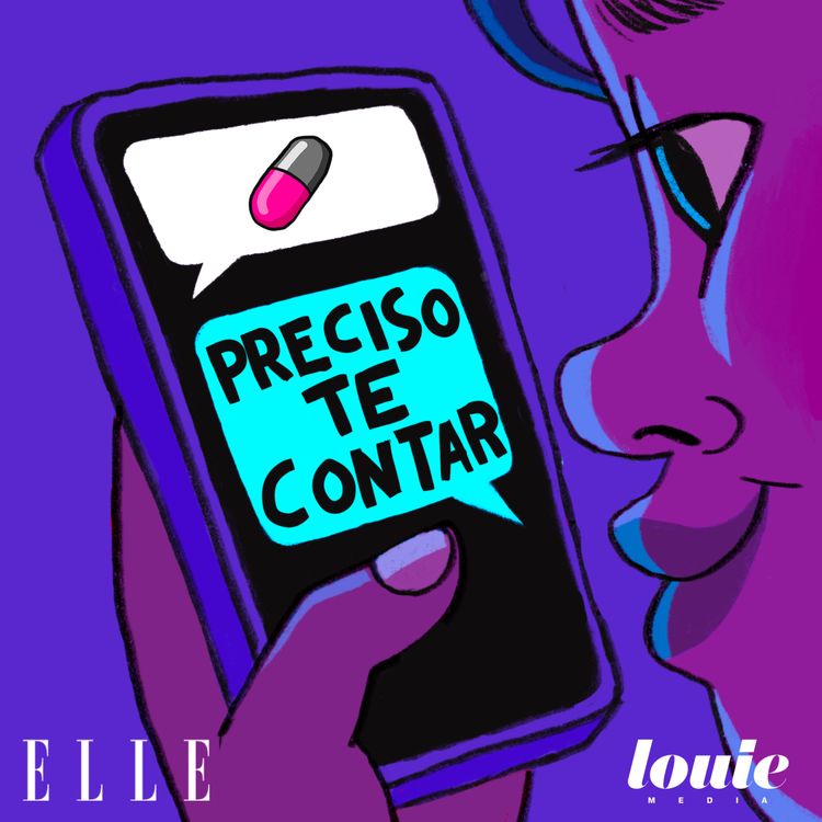 cover art for Fazer um aborto pode me deixar estéril?
